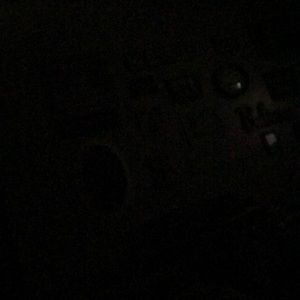 Meet your Posher, Will